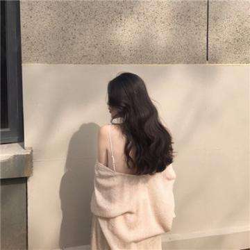 万博手机版max网页版下载手机版截图